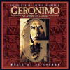 Geronimo, An American Legend (Soundtrack)
